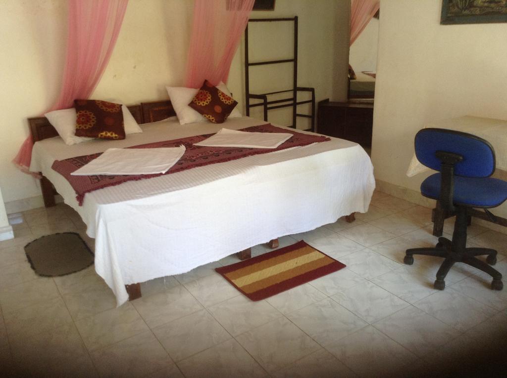 Hotel Weltevreden Galle Kültér fotó