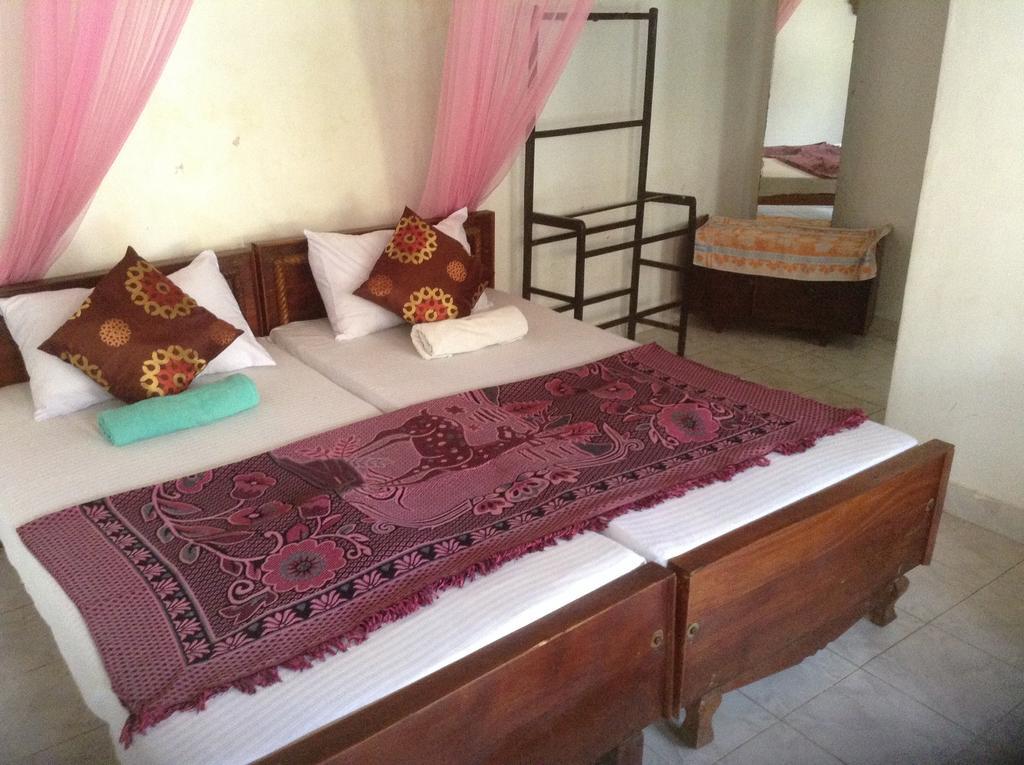 Hotel Weltevreden Galle Szoba fotó