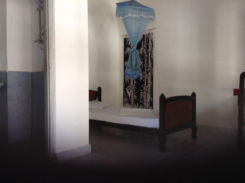 Hotel Weltevreden Galle Szoba fotó